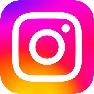 logo IG